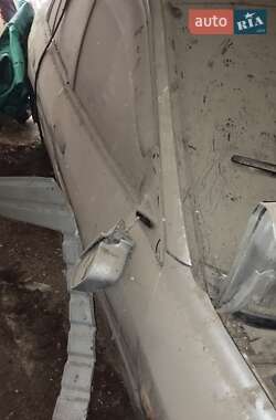 Mitsubishi Lancer 1996