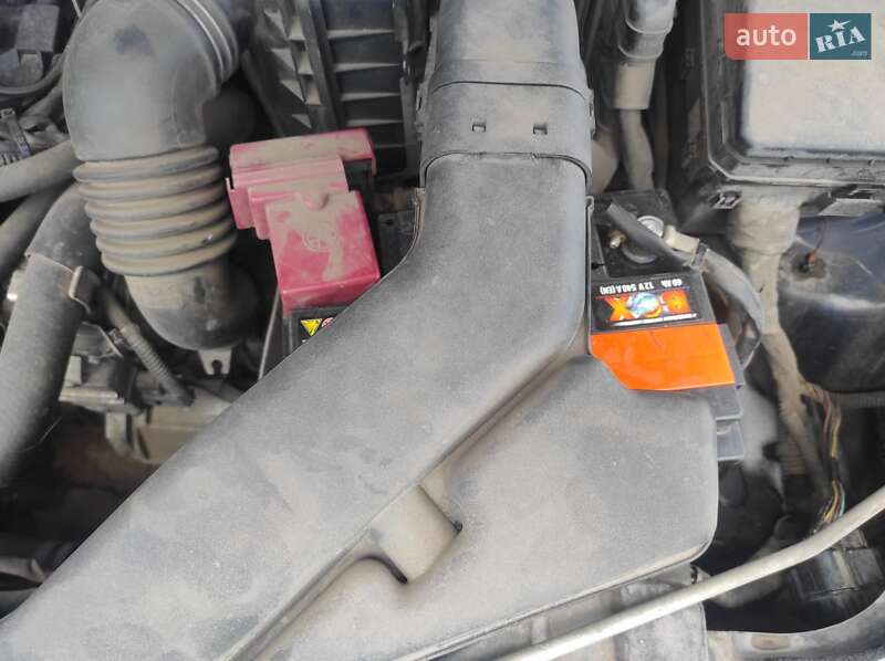 Седан Mitsubishi Lancer 2011 в Кривом Роге фото 3 Седан Mitsubishi Lancer 2011 в Кривом Роге