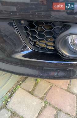 Mitsubishi Lancer  2008