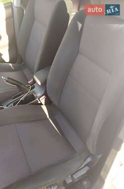 Mitsubishi Lancer  2008