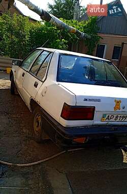 Mitsubishi Lancer  1987