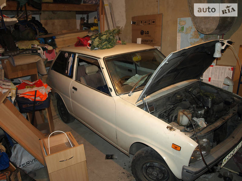 Зображення