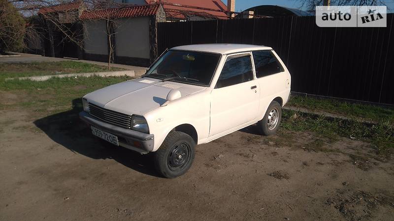 Зображення