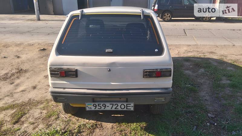 Зображення