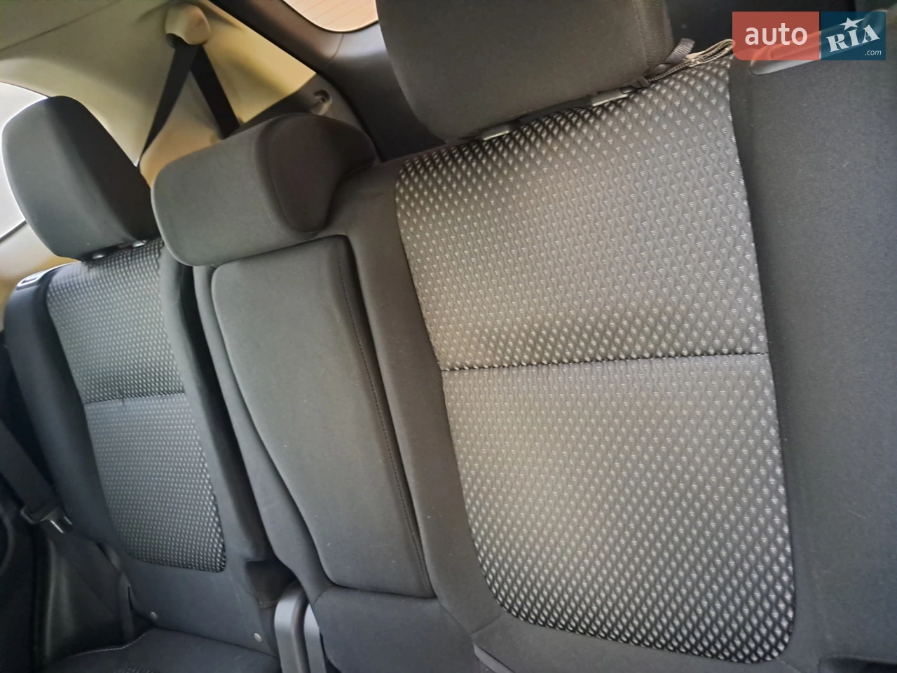 2018 Mitsubishi Outlander - мініатюра 4