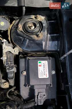 Mitsubishi Outlander  2015