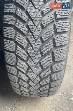 Mitsubishi Outlander 2006