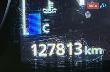 Mitsubishi Outlander  2019