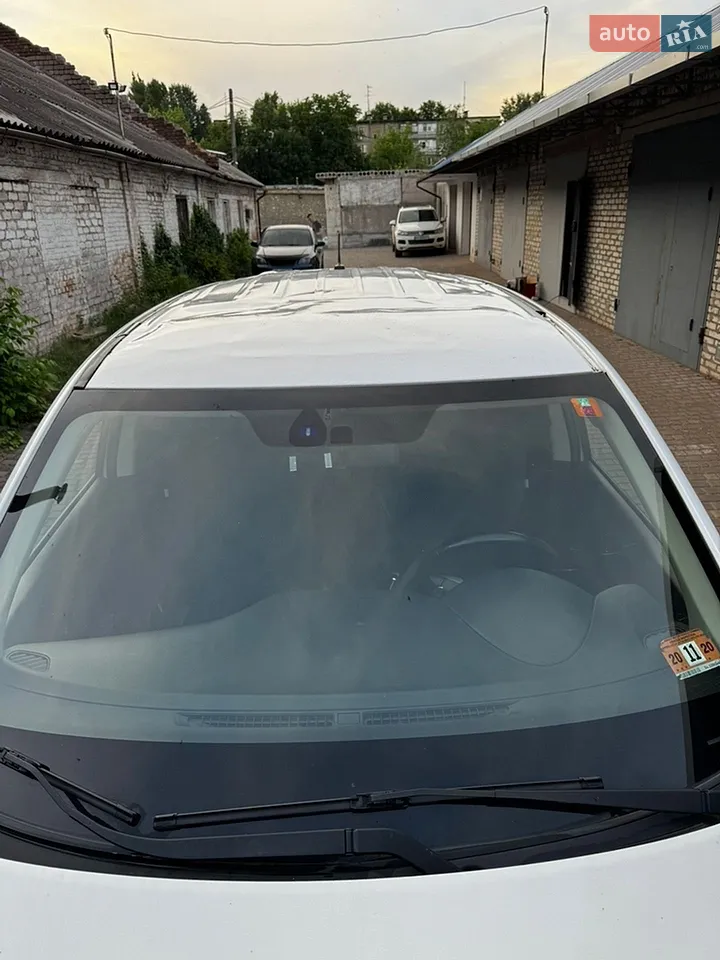 2013 Mitsubishi Outlander - мініатюра 5