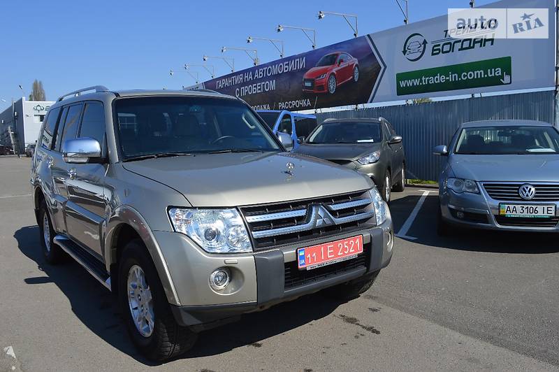 mitsubishi luxury кондиционер бежевого цвета mitsubishi luxury кондиционер бежевого цвета
