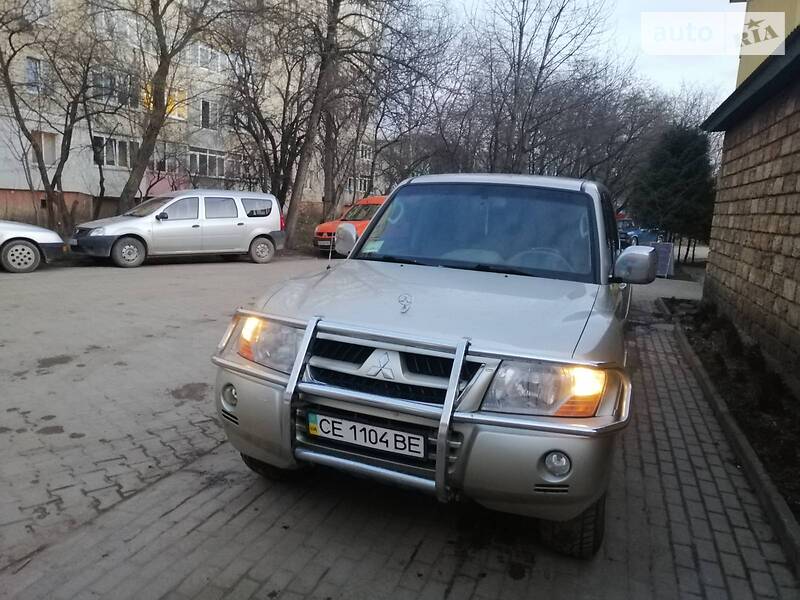 Замена масла в мостах :?: - Страница 2 - Pajero 4x4 Off-Road Club