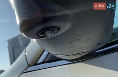 Mitsubishi Pajero Wagon  2013