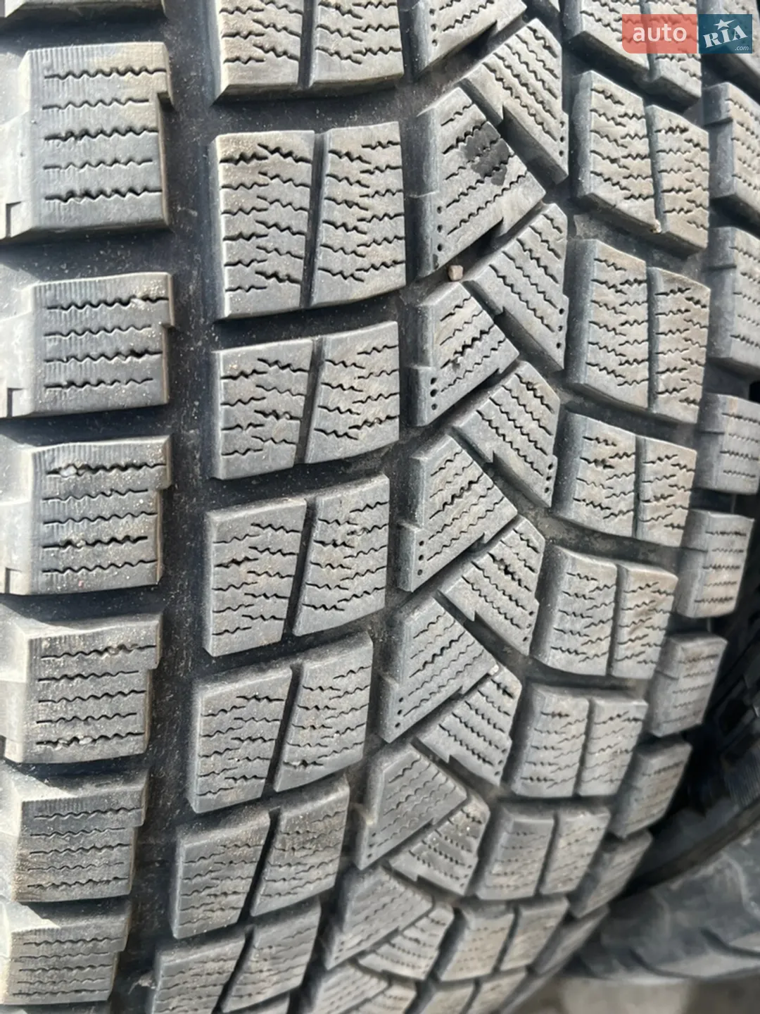 Mitsubishi Pajero Wagon 2008 VIN JMYLRV93W8J727096 фото оголошення 27 з 30