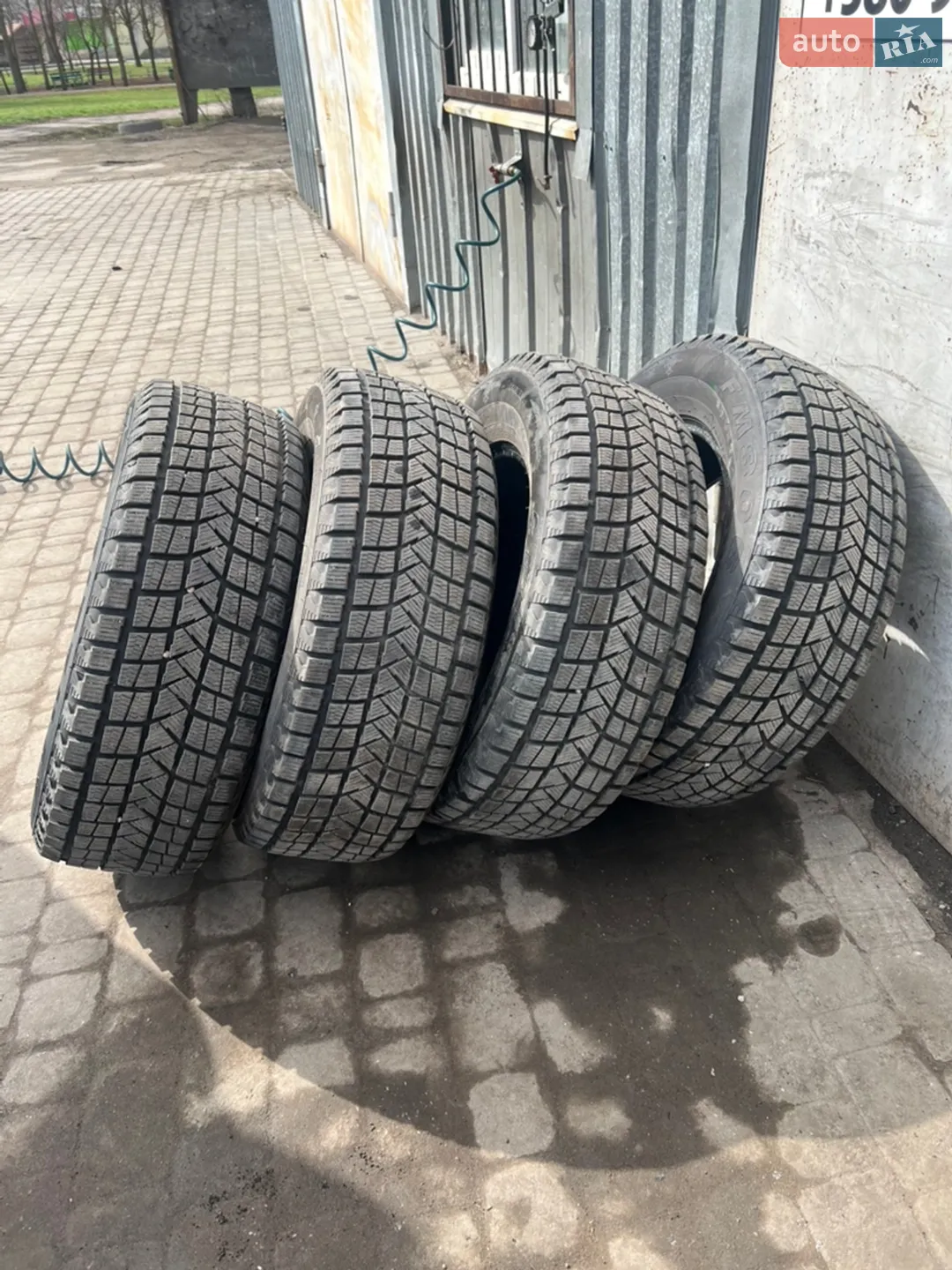 Mitsubishi Pajero Wagon 2008 VIN JMYLRV93W8J727096 фото оголошення 28 з 30