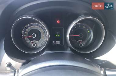 Mitsubishi Pajero  2006