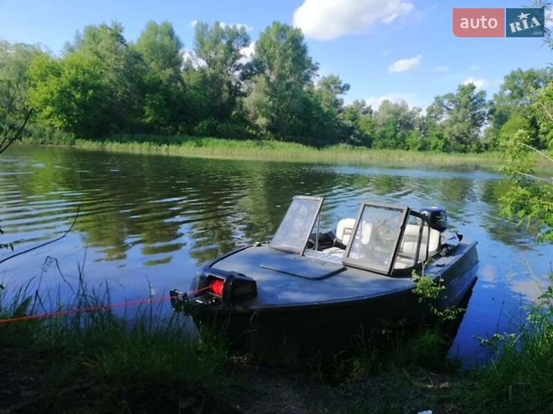 МКМ Херсонка