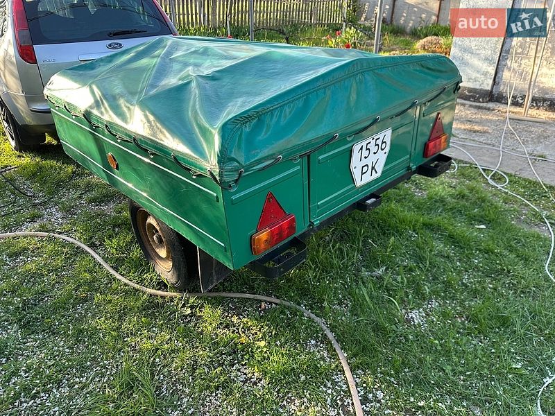 ММЗ 81024