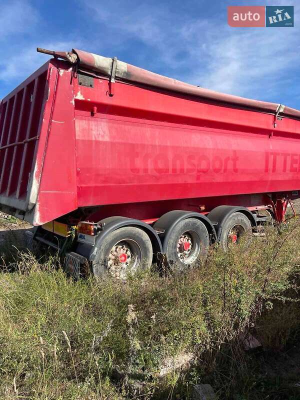 MOL K85F