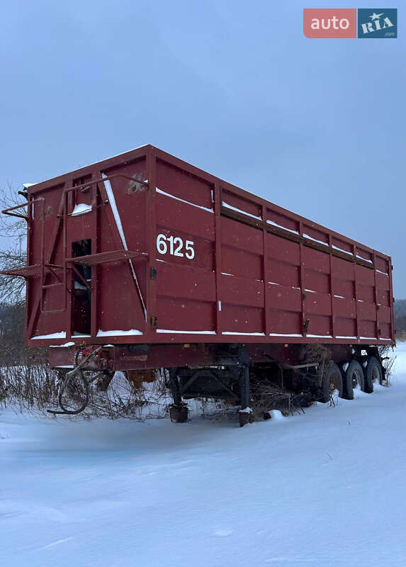 MOL K85F 2000