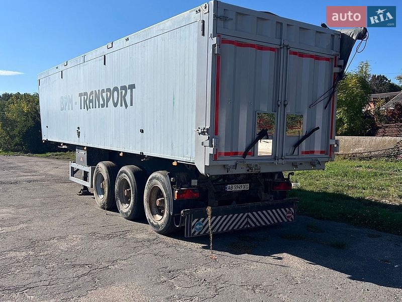 MOL K85F