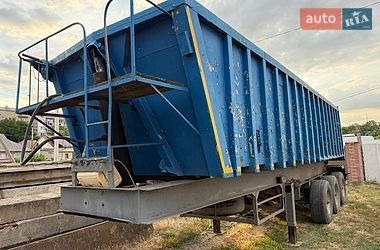 mol mol 1989 в Вознесенск от профессионального продавца Олег
