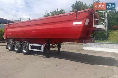 mol nv 2005 в Рівне від професійного продавця 