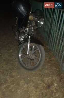 Цены Alpha 110 Мопеды