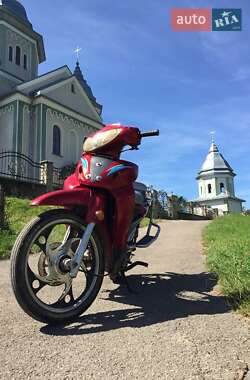 Ціни Viper Active Мопеди