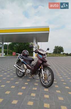 Цены Viper Active Мопеды