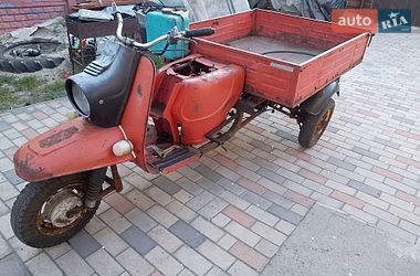 Цены Viper Active Мопеды
