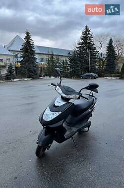 Цены AIMA Мопеды