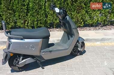 Ціни AIMA Мопеди