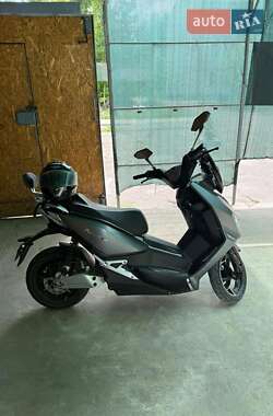 Ціни AIMA Мопеди