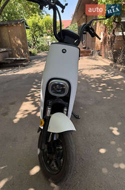 Ціни AIMA Мопеди