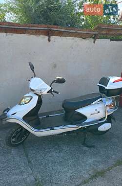 Цены AIMA Мопеды