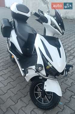 Цены AIMA Мопеды