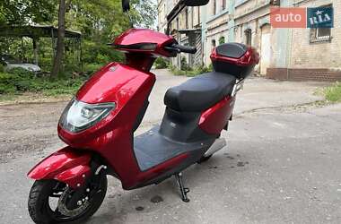 Цены AIMA Мопеды