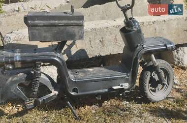 Цены AIMA Мопеды