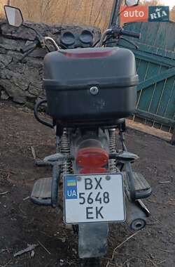 Цены Musstang Alfa Fit MT 125-8 Мопеды