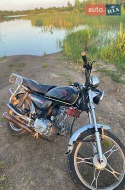 Цены Alpha Мопеды