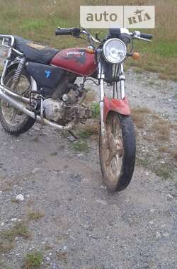 Цены Alpha Мопеды