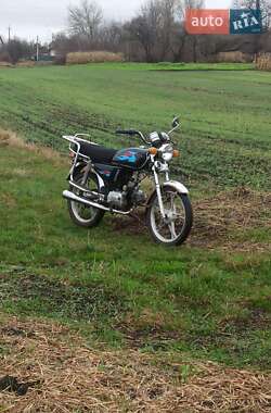 Цены Alpha Мопеды