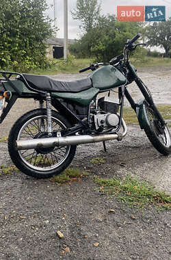 Цены Alpha Мопеды