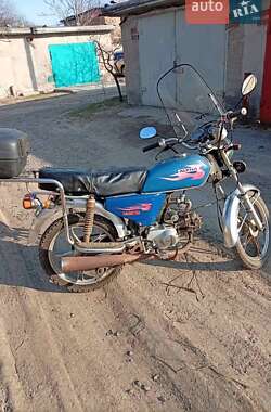 Цены Alpha Мопеды