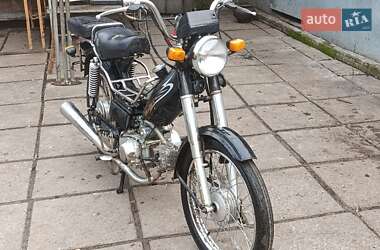 Цены Delta Мопеды