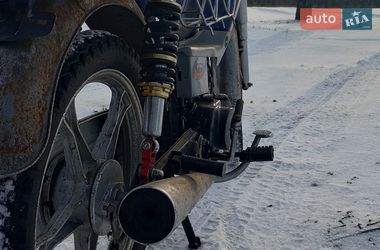 Ціни Delta Мопеди