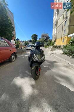 Ціни Fada Мопеди