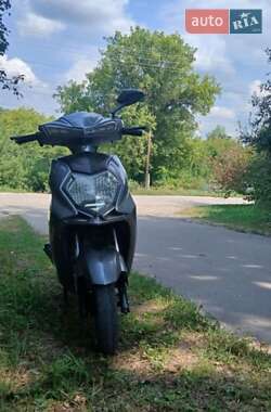 Цены Fada Мопеды