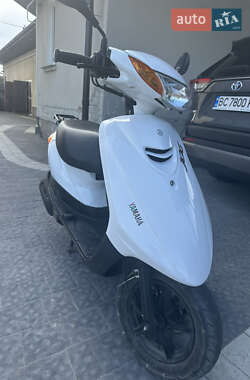 Цены Yamaha Jog Мопеды