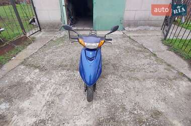 Цены Yamaha Jog Мопеды